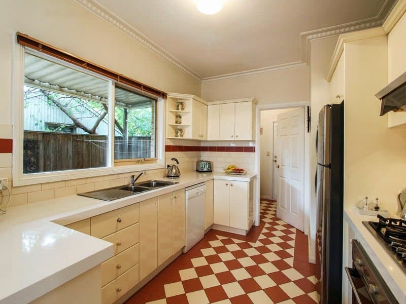 2 / 21 Bonanza Road, BEAUMARIS, VIC, 3193, Beaumaris - Thumbnail 6