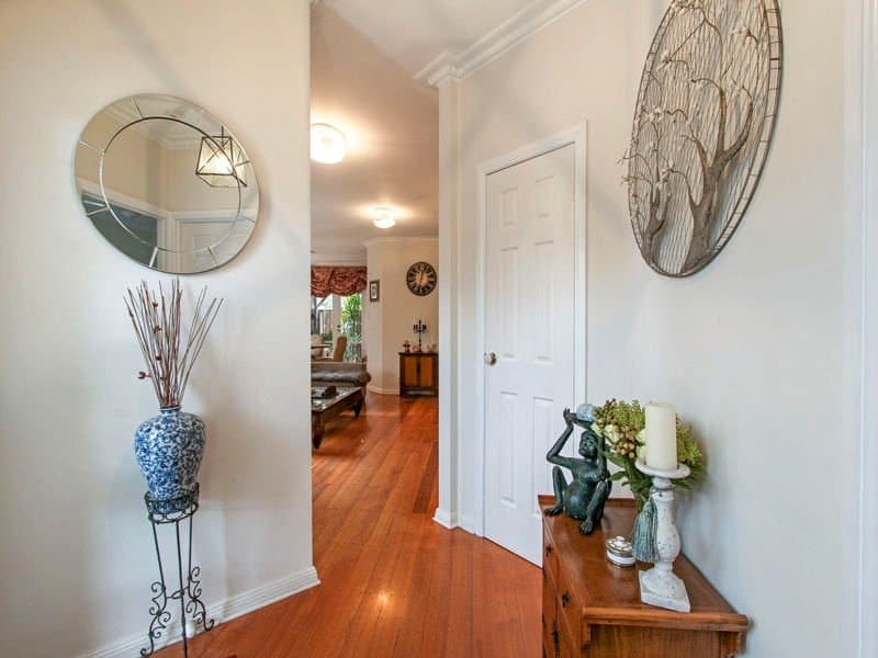 2 / 21 Bonanza Road, BEAUMARIS, VIC, 3193, Beaumaris - Thumbnail 7