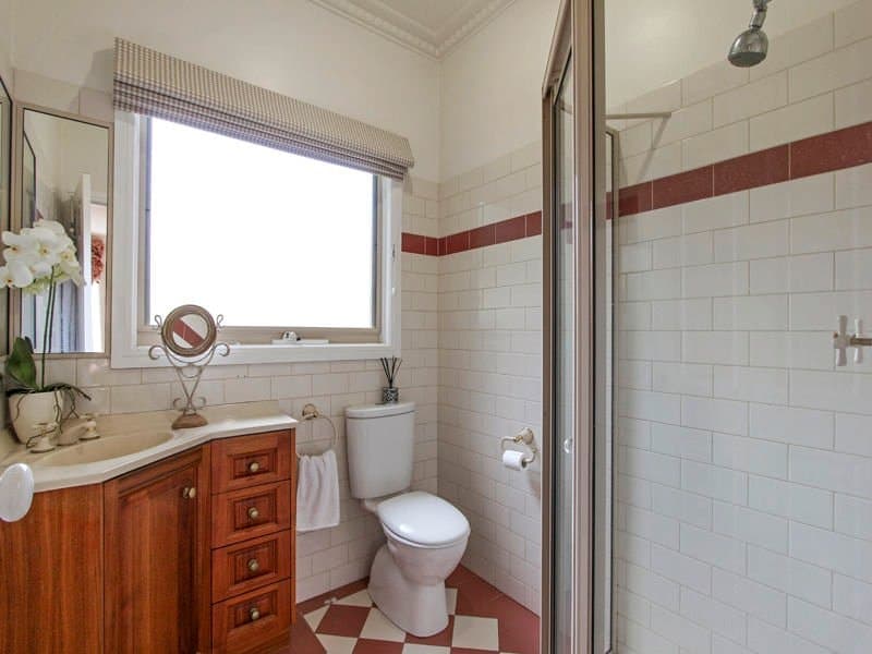 2 / 21 Bonanza Road, BEAUMARIS, VIC, 3193, Beaumaris - Thumbnail 8