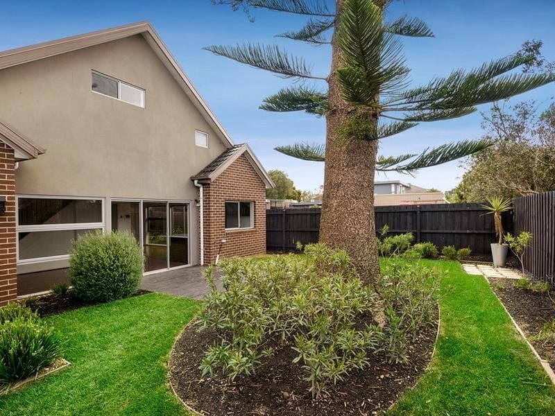 3 / 208 Station Street, EDITHVALE, VIC, 3196, Edithvale - Image 1