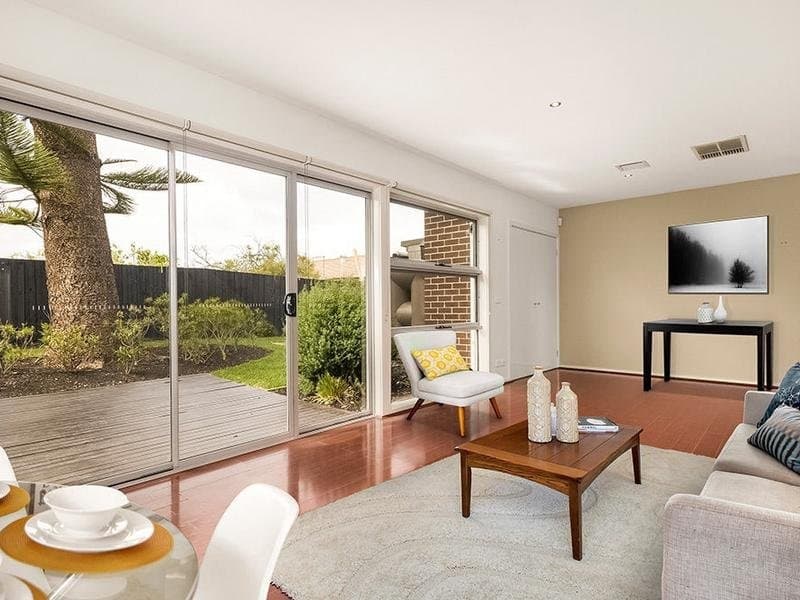 3 / 208 Station Street, EDITHVALE, VIC, 3196, Edithvale - Thumbnail 2