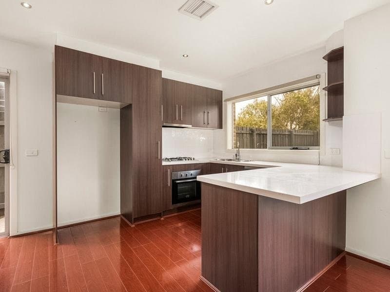 3 / 208 Station Street, EDITHVALE, VIC, 3196, Edithvale - Thumbnail 3