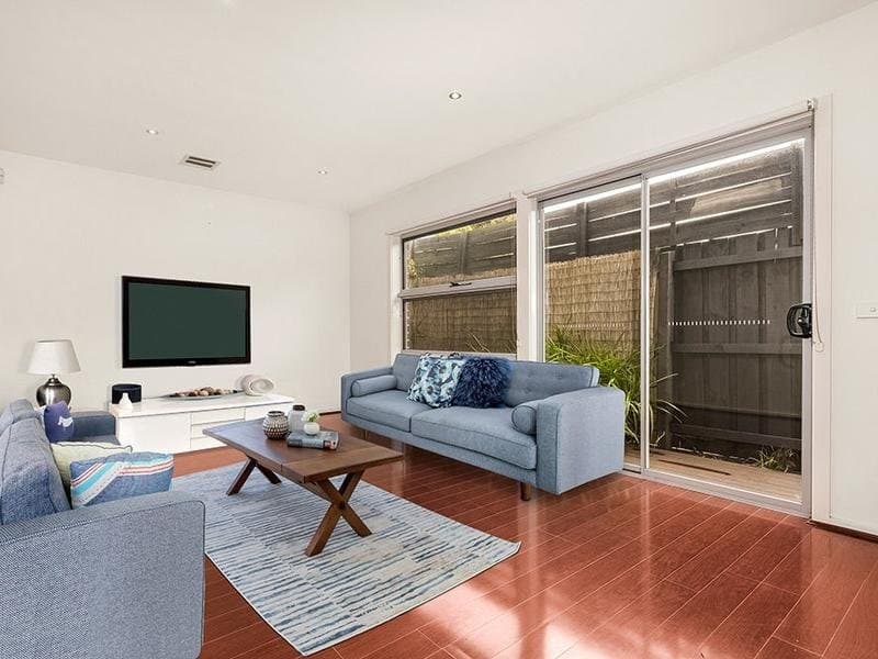3 / 208 Station Street, EDITHVALE, VIC, 3196, Edithvale - Thumbnail 4