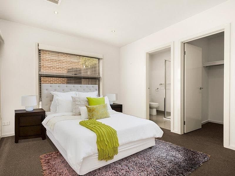 3 / 208 Station Street, EDITHVALE, VIC, 3196, Edithvale - Thumbnail 5