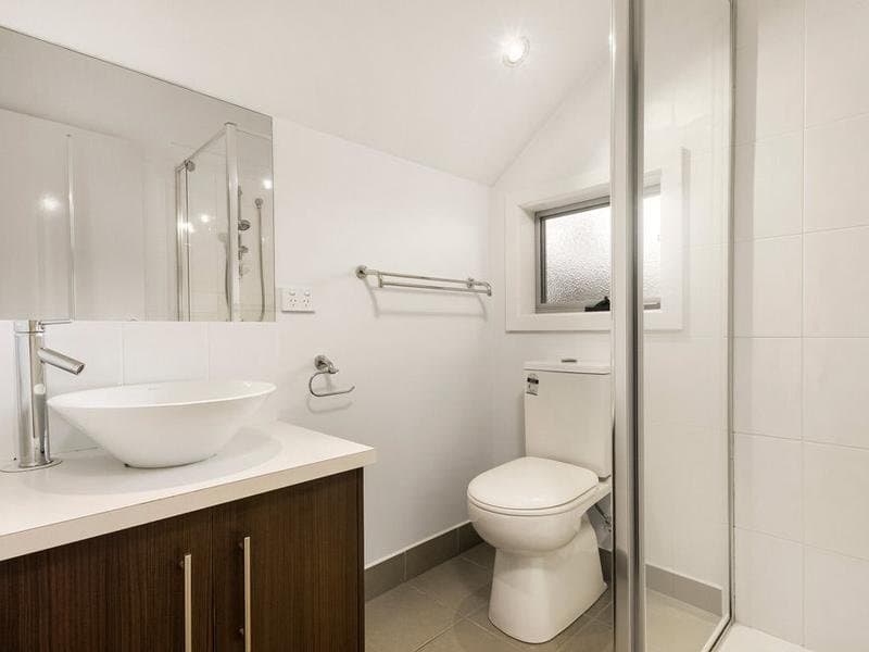 3 / 208 Station Street, EDITHVALE, VIC, 3196, Edithvale - Thumbnail 6