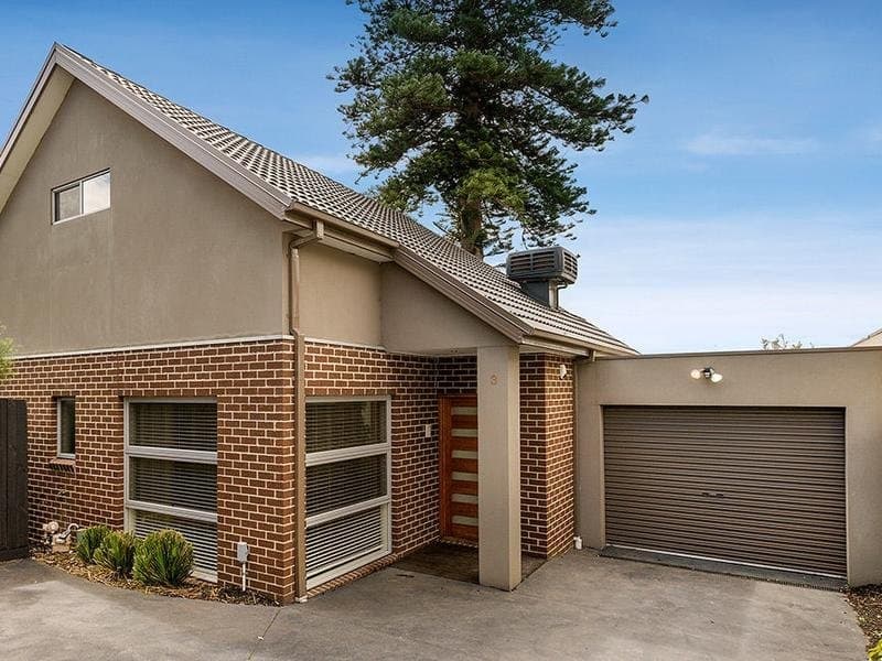 3 / 208 Station Street, EDITHVALE, VIC, 3196, Edithvale - Thumbnail 7