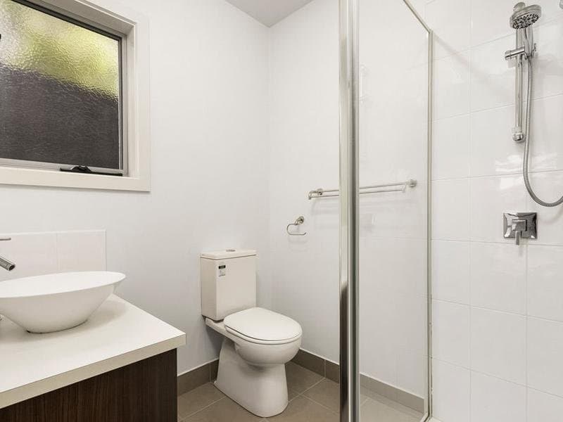 3 / 208 Station Street, EDITHVALE, VIC, 3196, Edithvale - Thumbnail 8