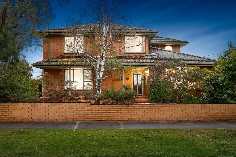 19 Edmond Street, PARKDALE, VIC, 3195, Parkdale - Image 1