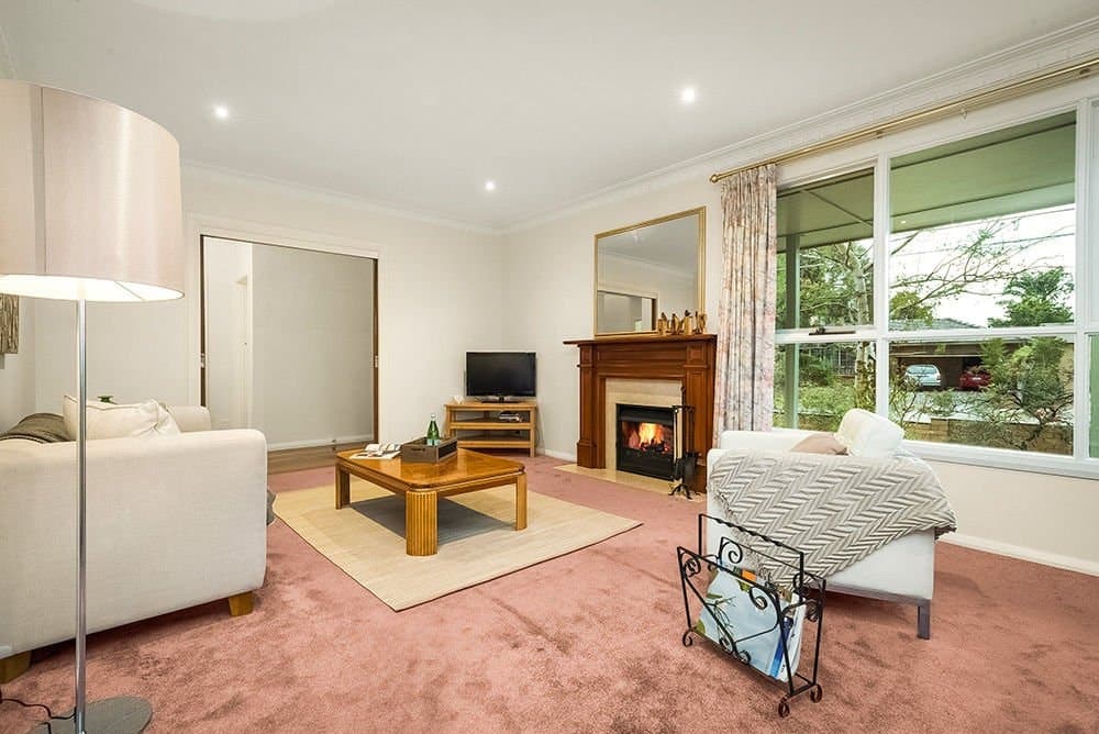 19 Edmond Street, PARKDALE, VIC, 3195, Parkdale - Thumbnail 2