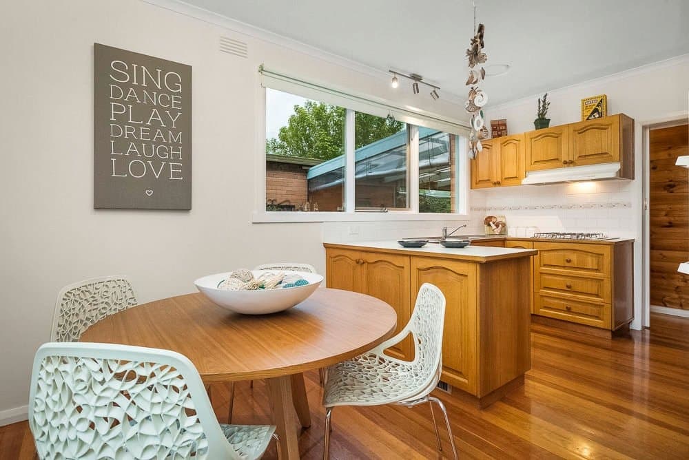 19 Edmond Street, PARKDALE, VIC, 3195, Parkdale - Thumbnail 3