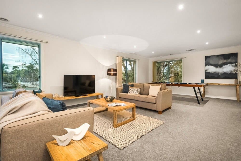 19 Edmond Street, PARKDALE, VIC, 3195, Parkdale - Thumbnail 4