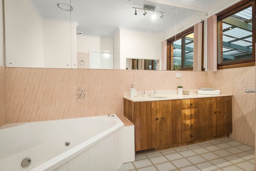 19 Edmond Street, PARKDALE, VIC, 3195, Parkdale - Thumbnail 5