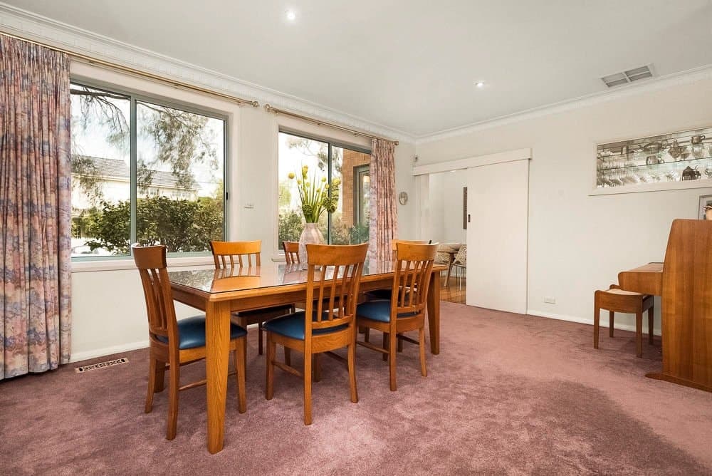 19 Edmond Street, PARKDALE, VIC, 3195, Parkdale - Thumbnail 6