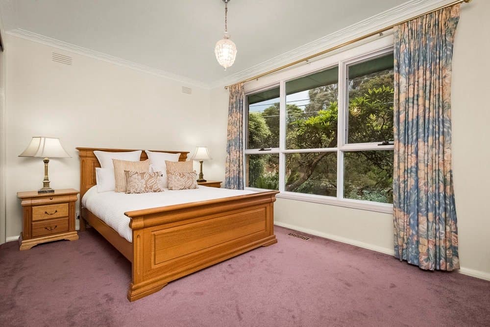 19 Edmond Street, PARKDALE, VIC, 3195, Parkdale - Thumbnail 7