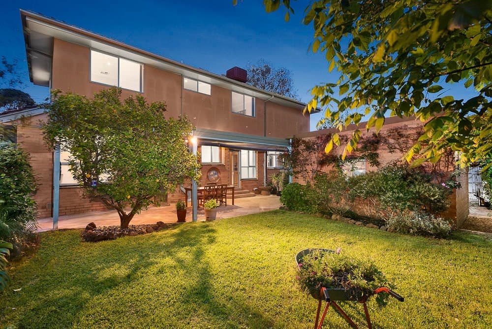 19 Edmond Street, PARKDALE, VIC, 3195, Parkdale - Thumbnail 8