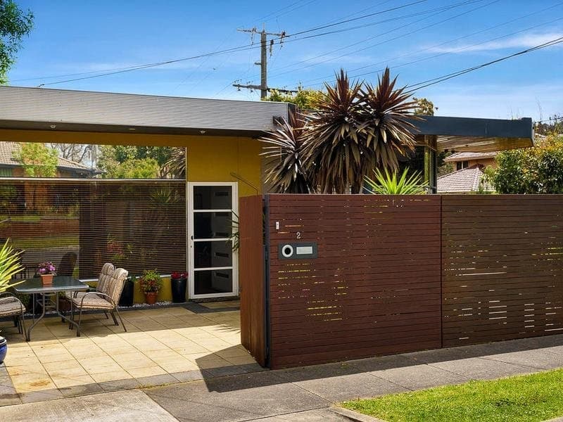 2 Sanicki Court, BENTLEIGH EAST, VIC, 3165, Bentleigh East - Image 1