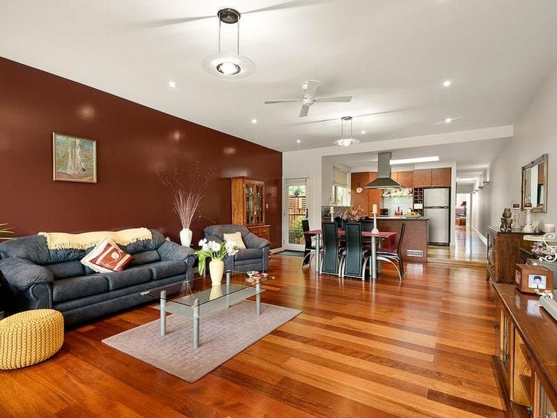 2 Sanicki Court, BENTLEIGH EAST, VIC, 3165, Bentleigh East - Thumbnail 2