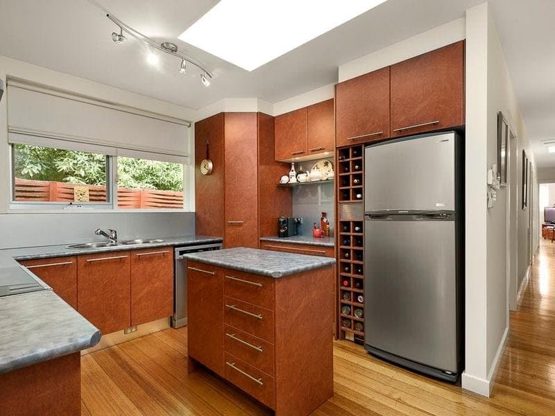 2 Sanicki Court, BENTLEIGH EAST, VIC, 3165, Bentleigh East - Thumbnail 3