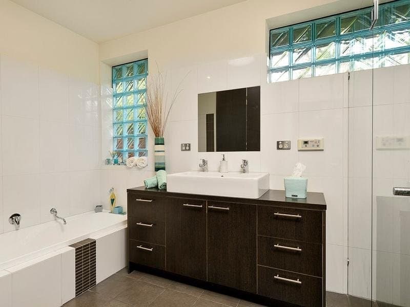 2 Sanicki Court, BENTLEIGH EAST, VIC, 3165, Bentleigh East - Thumbnail 4