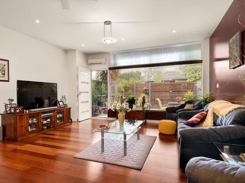 2 Sanicki Court, BENTLEIGH EAST, VIC, 3165, Bentleigh East - Thumbnail 5