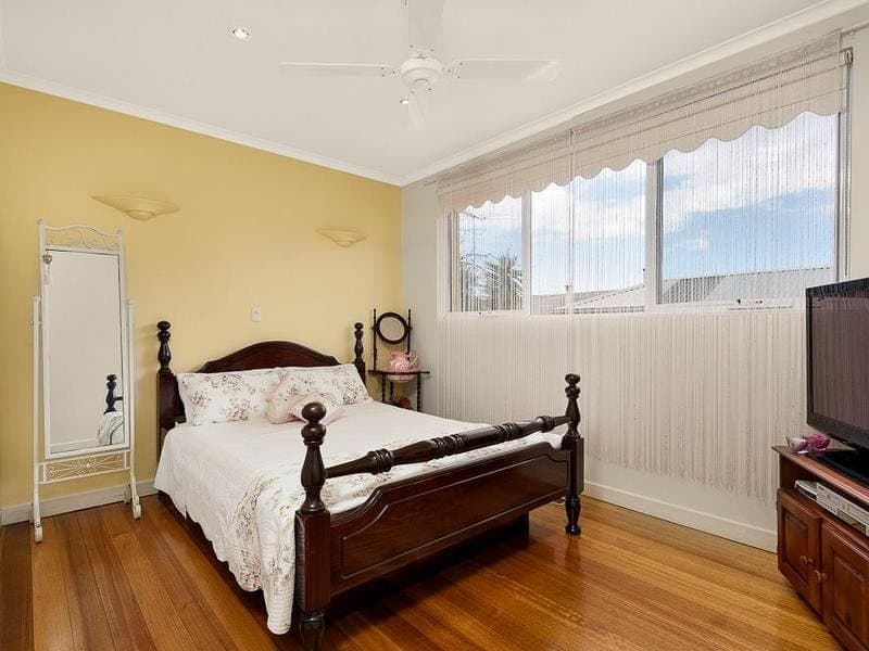 2 Sanicki Court, BENTLEIGH EAST, VIC, 3165, Bentleigh East - Thumbnail 6