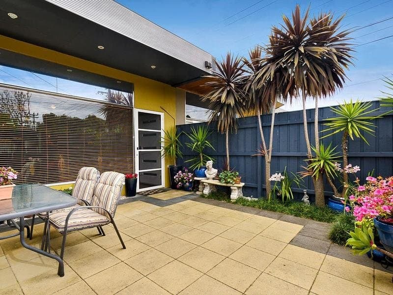 2 Sanicki Court, BENTLEIGH EAST, VIC, 3165, Bentleigh East - Thumbnail 7