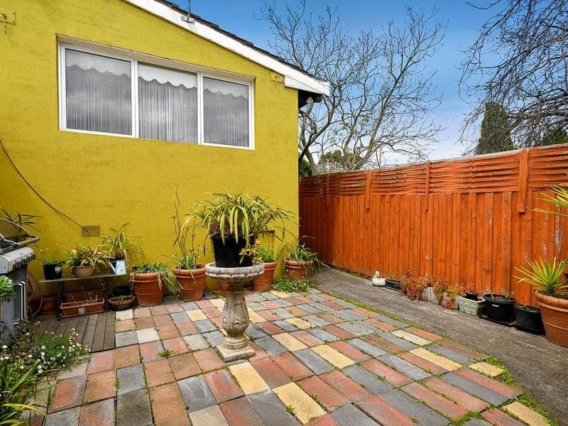 2 Sanicki Court, BENTLEIGH EAST, VIC, 3165, Bentleigh East - Thumbnail 8