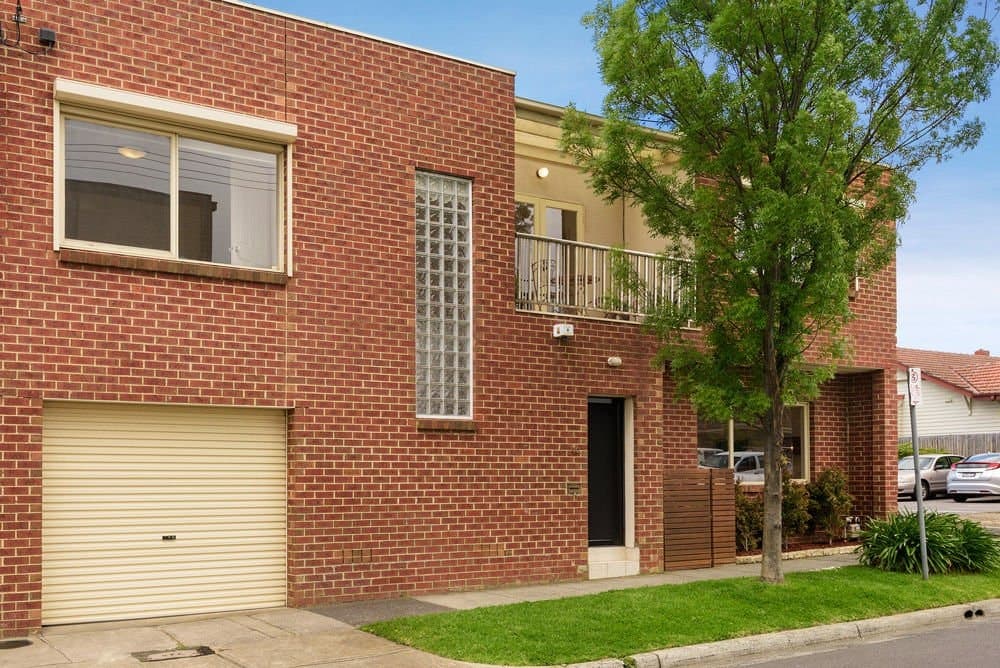 40 Coates Street, BENTLEIGH, VIC, 3204, Bentleigh - Image 1