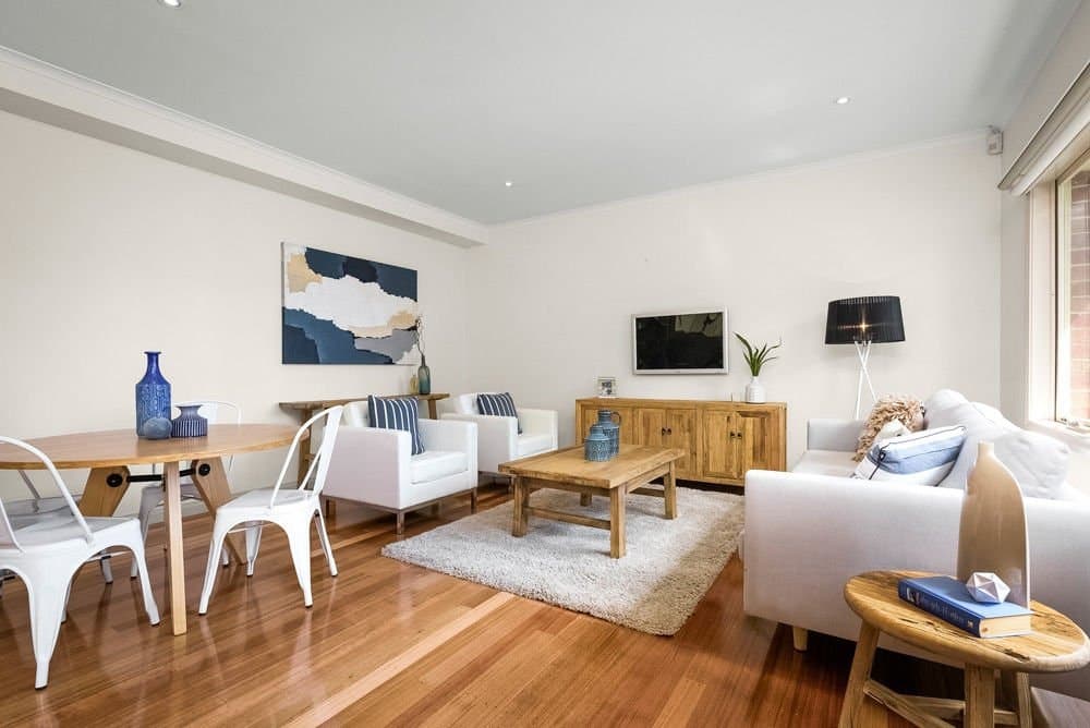 40 Coates Street, BENTLEIGH, VIC, 3204, Bentleigh - Thumbnail 2