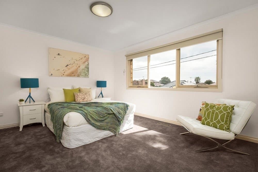 40 Coates Street, BENTLEIGH, VIC, 3204, Bentleigh - Thumbnail 3