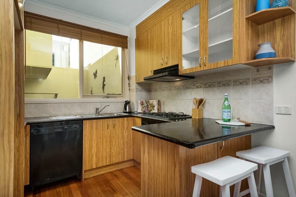 40 Coates Street, BENTLEIGH, VIC, 3204, Bentleigh - Thumbnail 4
