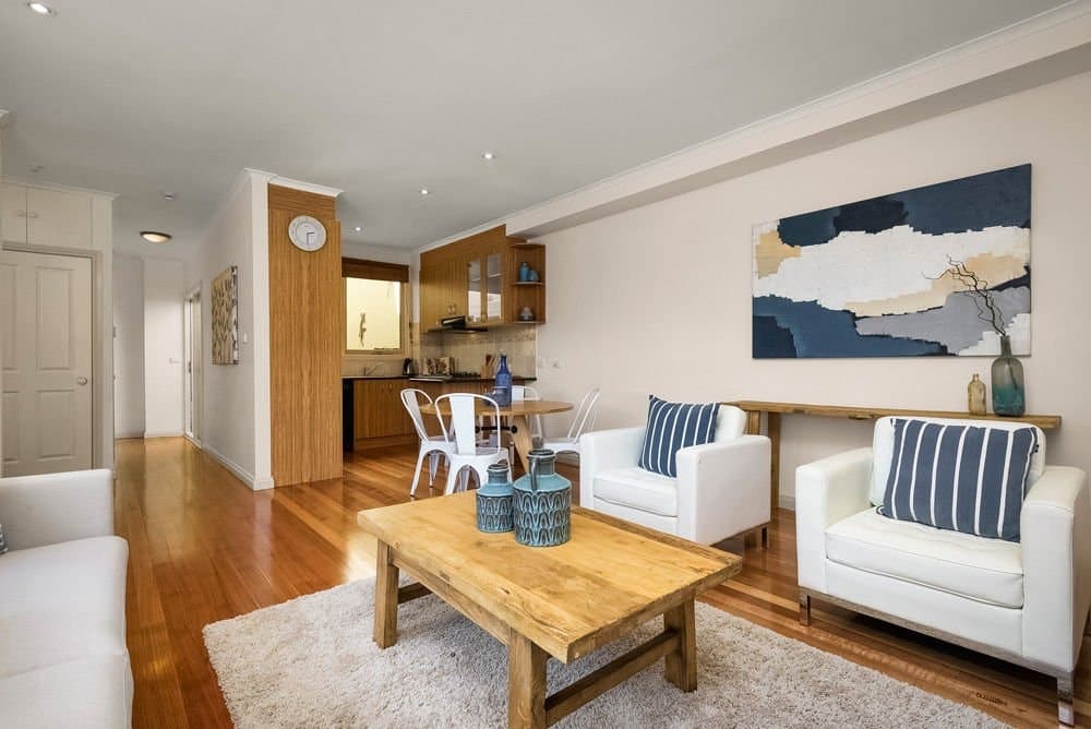 40 Coates Street, BENTLEIGH, VIC, 3204, Bentleigh - Thumbnail 5