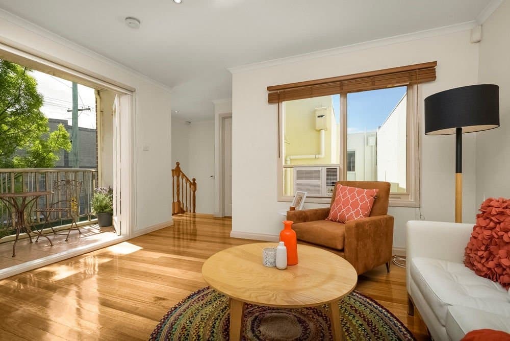 40 Coates Street, BENTLEIGH, VIC, 3204, Bentleigh - Thumbnail 6