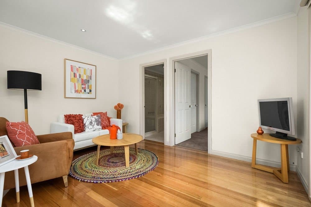 40 Coates Street, BENTLEIGH, VIC, 3204, Bentleigh - Thumbnail 8