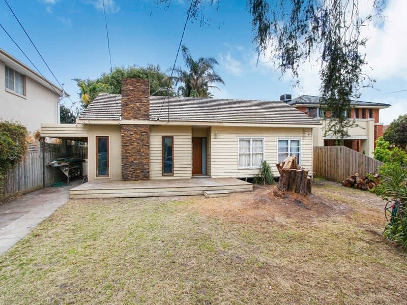 5 Norma Avenue, CHELTENHAM, VIC, 3192, Cheltenham - Image 1