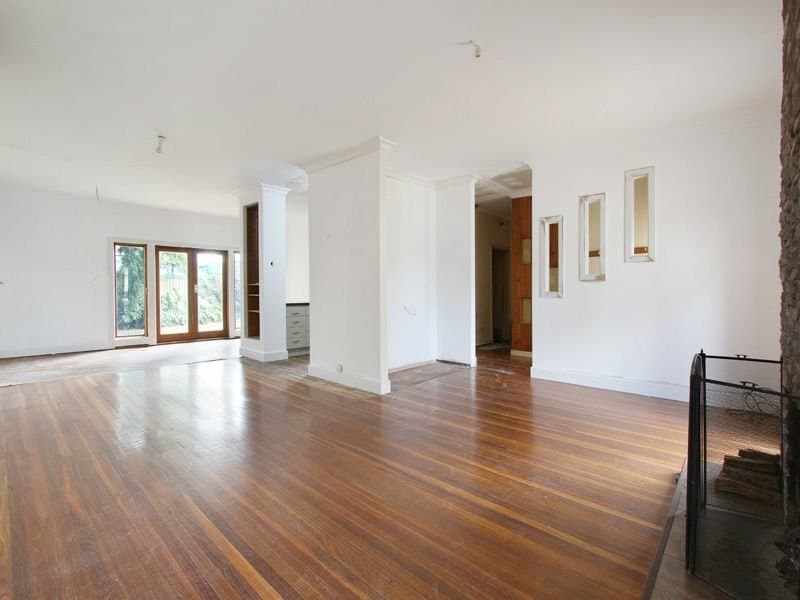 5 Norma Avenue, CHELTENHAM, VIC, 3192, Cheltenham - Thumbnail 2