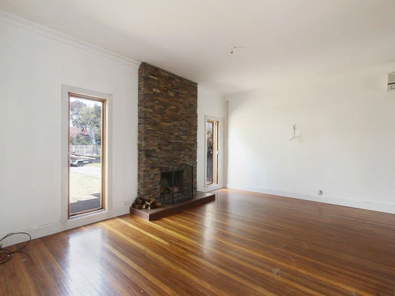 5 Norma Avenue, CHELTENHAM, VIC, 3192, Cheltenham - Thumbnail 3