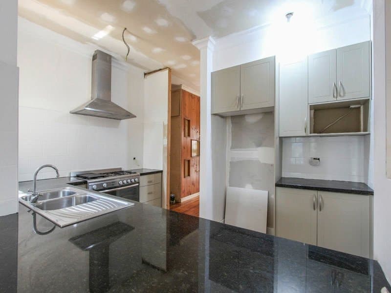 5 Norma Avenue, CHELTENHAM, VIC, 3192, Cheltenham - Thumbnail 4