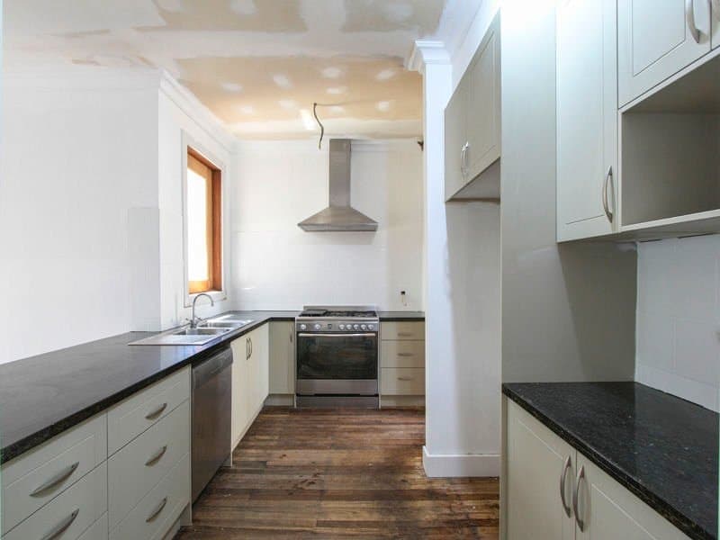 5 Norma Avenue, CHELTENHAM, VIC, 3192, Cheltenham - Thumbnail 5
