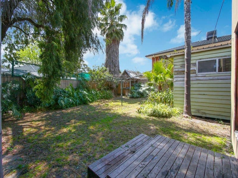 5 Norma Avenue, CHELTENHAM, VIC, 3192, Cheltenham - Thumbnail 6