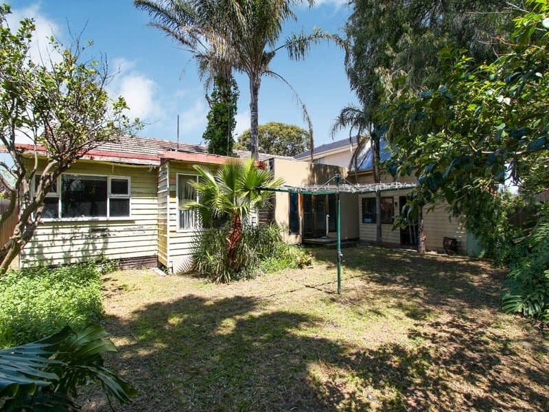 5 Norma Avenue, CHELTENHAM, VIC, 3192, Cheltenham - Thumbnail 7