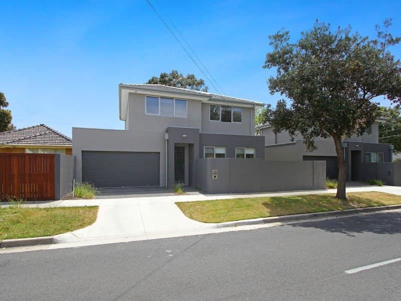 2A Hastings Avenue, BEAUMARIS, VIC, 3193, Beaumaris - Image 1