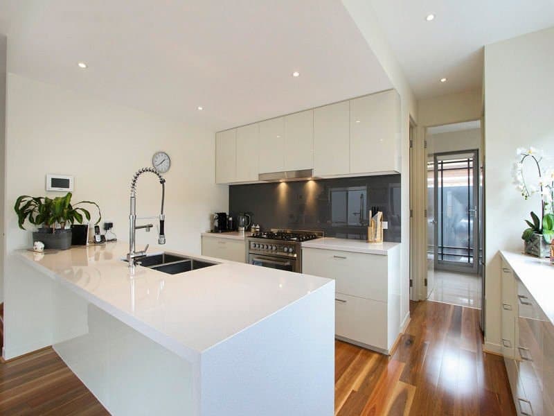 2A Hastings Avenue, BEAUMARIS, VIC, 3193, Beaumaris - Thumbnail 2