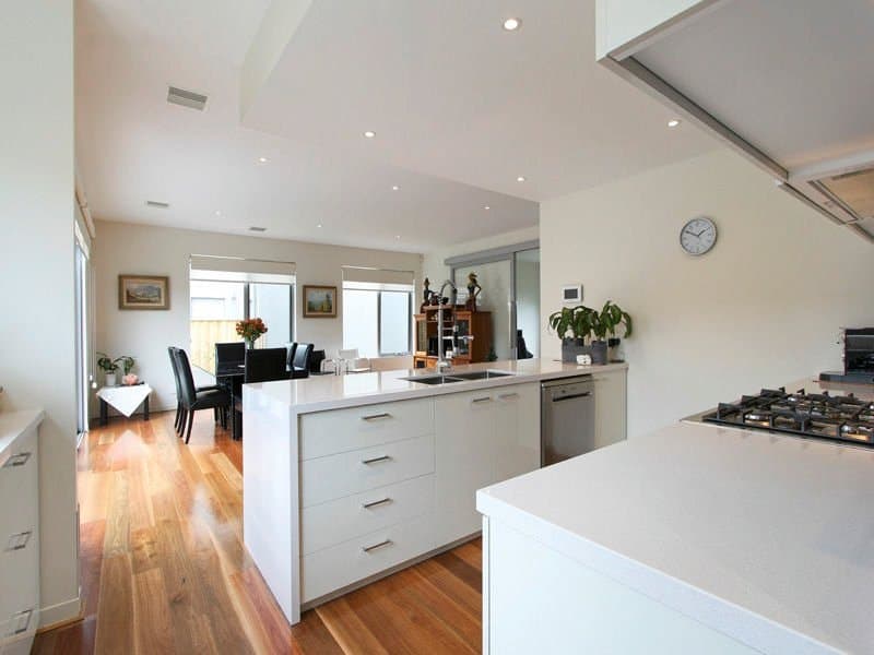 2A Hastings Avenue, BEAUMARIS, VIC, 3193, Beaumaris - Thumbnail 3