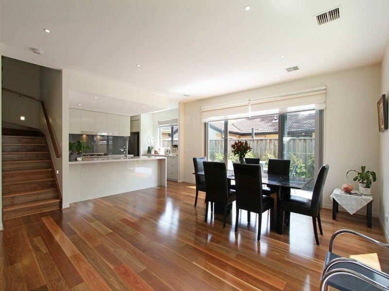 2A Hastings Avenue, BEAUMARIS, VIC, 3193, Beaumaris - Thumbnail 4
