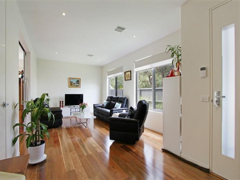 2A Hastings Avenue, BEAUMARIS, VIC, 3193, Beaumaris - Thumbnail 5