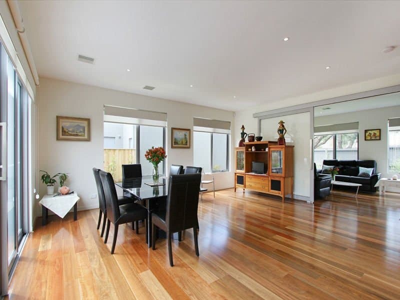 2A Hastings Avenue, BEAUMARIS, VIC, 3193, Beaumaris - Thumbnail 6