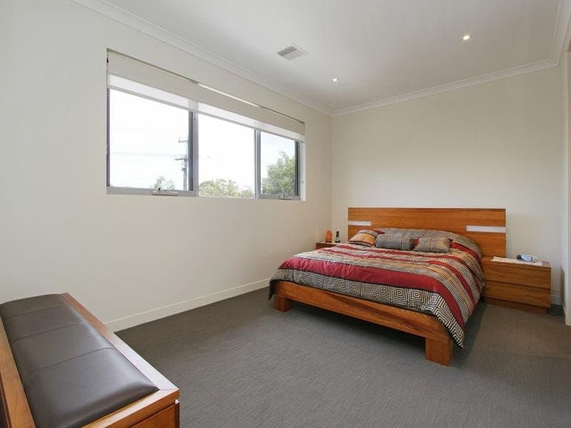 2A Hastings Avenue, BEAUMARIS, VIC, 3193, Beaumaris - Thumbnail 7