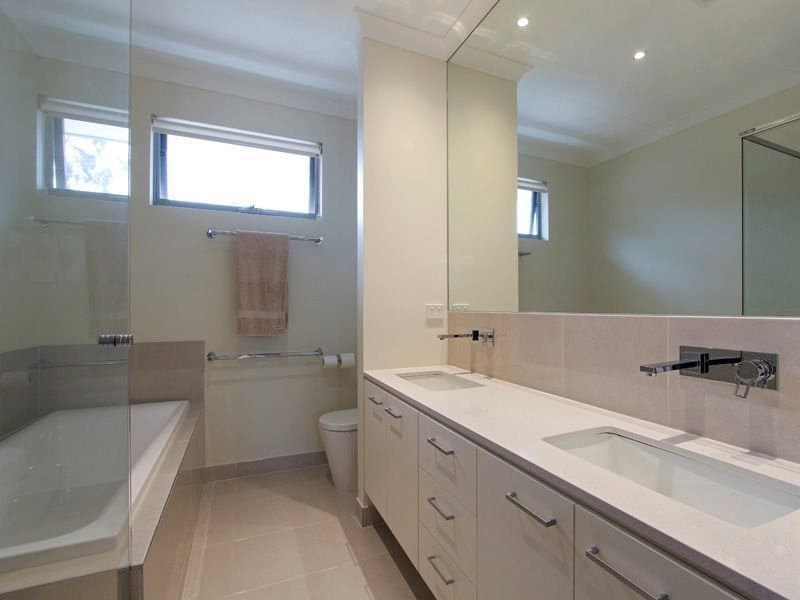 2A Hastings Avenue, BEAUMARIS, VIC, 3193, Beaumaris - Thumbnail 8