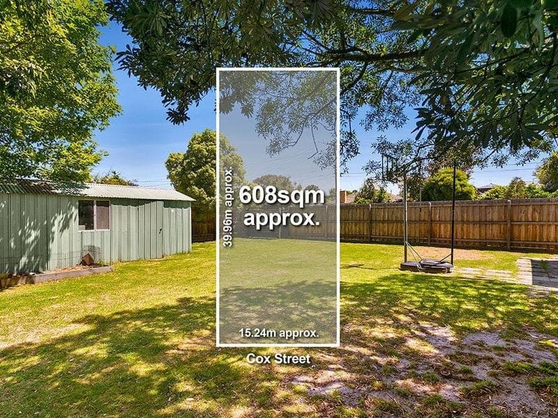 10 Cox Street, CHELTENHAM, VIC, 3192, Cheltenham - Image 1